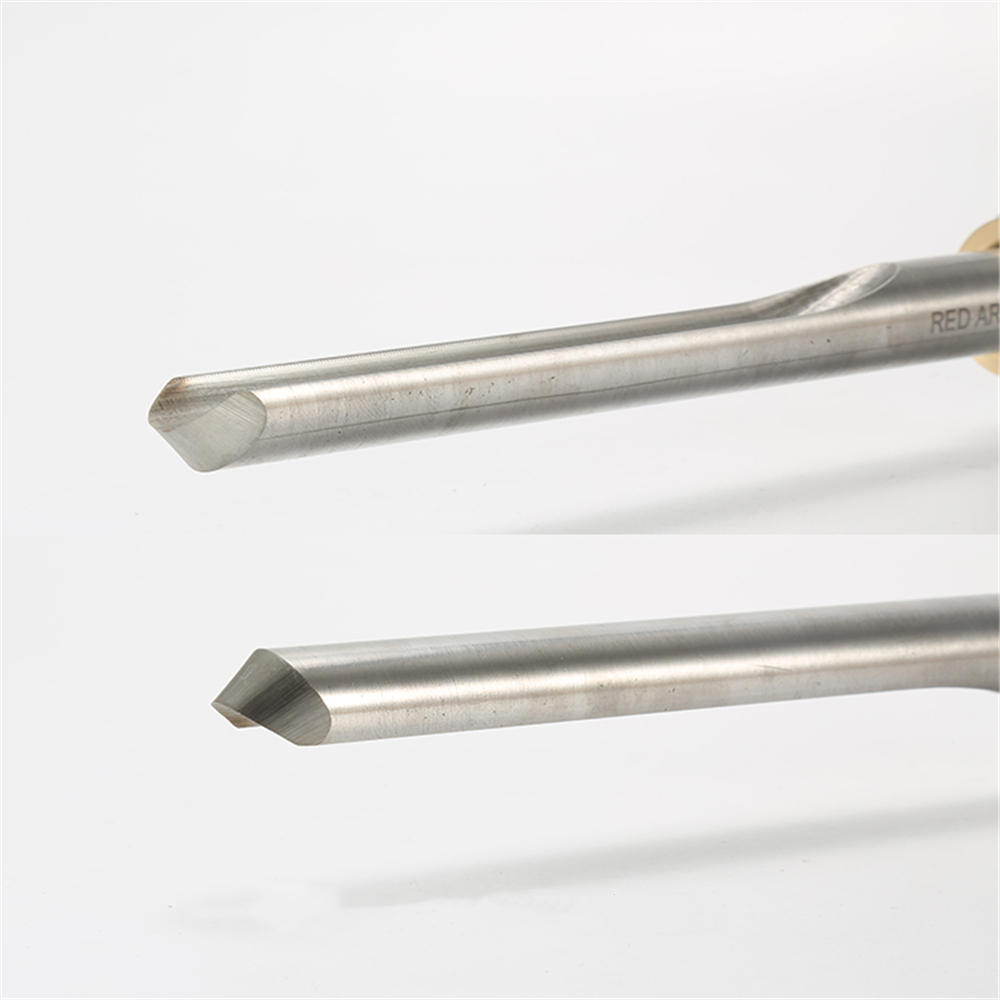 Red-Arrow-High-Speed-Steel-Lathe-Chisel-Wood-Turning-Tool-with-Wood-Handle-Woodworking-Tool-1817290-5