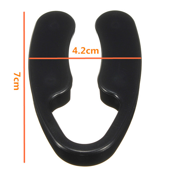Red-Wine-Bottle-Foil-Cutter-Handheld-Cutting-Tool-968203-3