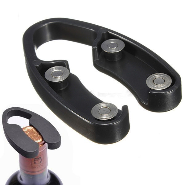 Red-Wine-Bottle-Foil-Cutter-Handheld-Cutting-Tool-968203-5
