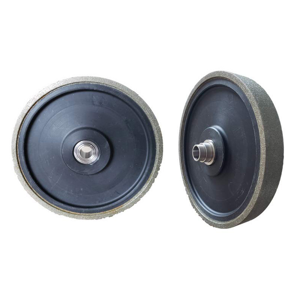 Reducing-Bushing-Arbor-Adapters-1-Inch-Thick-from-1-Inch-to-34-Inch-58-Inch-12-Inch-Arbor-Aluminum-1909781-2