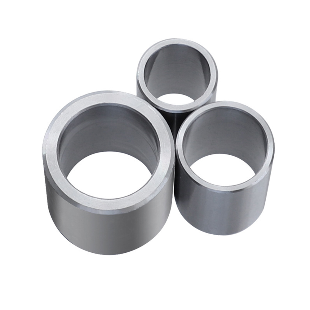 Reducing-Bushing-Arbor-Adapters-1-Inch-Thick-from-1-Inch-to-34-Inch-58-Inch-12-Inch-Arbor-Aluminum-1909781-5
