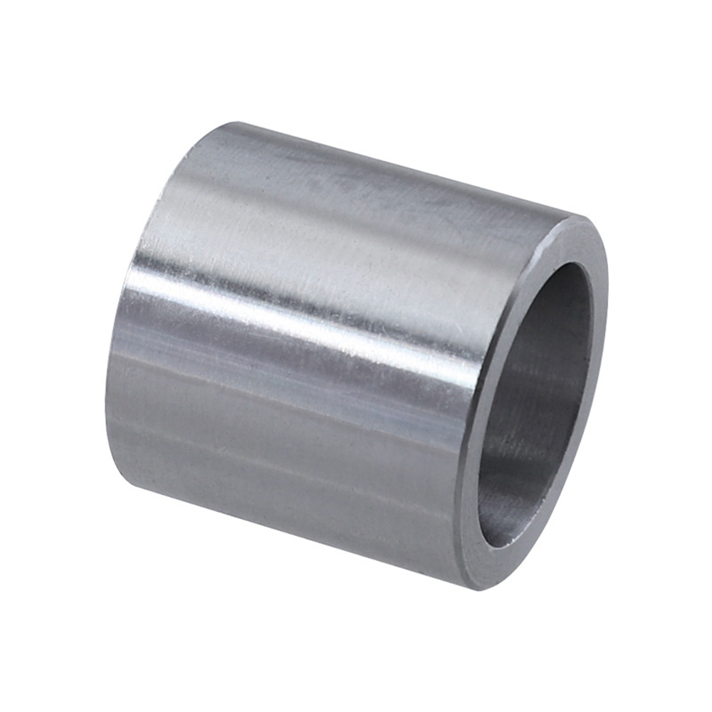 Reducing-Bushing-Arbor-Adapters-1-Inch-Thick-from-1-Inch-to-34-Inch-58-Inch-12-Inch-Arbor-Aluminum-1909781-6