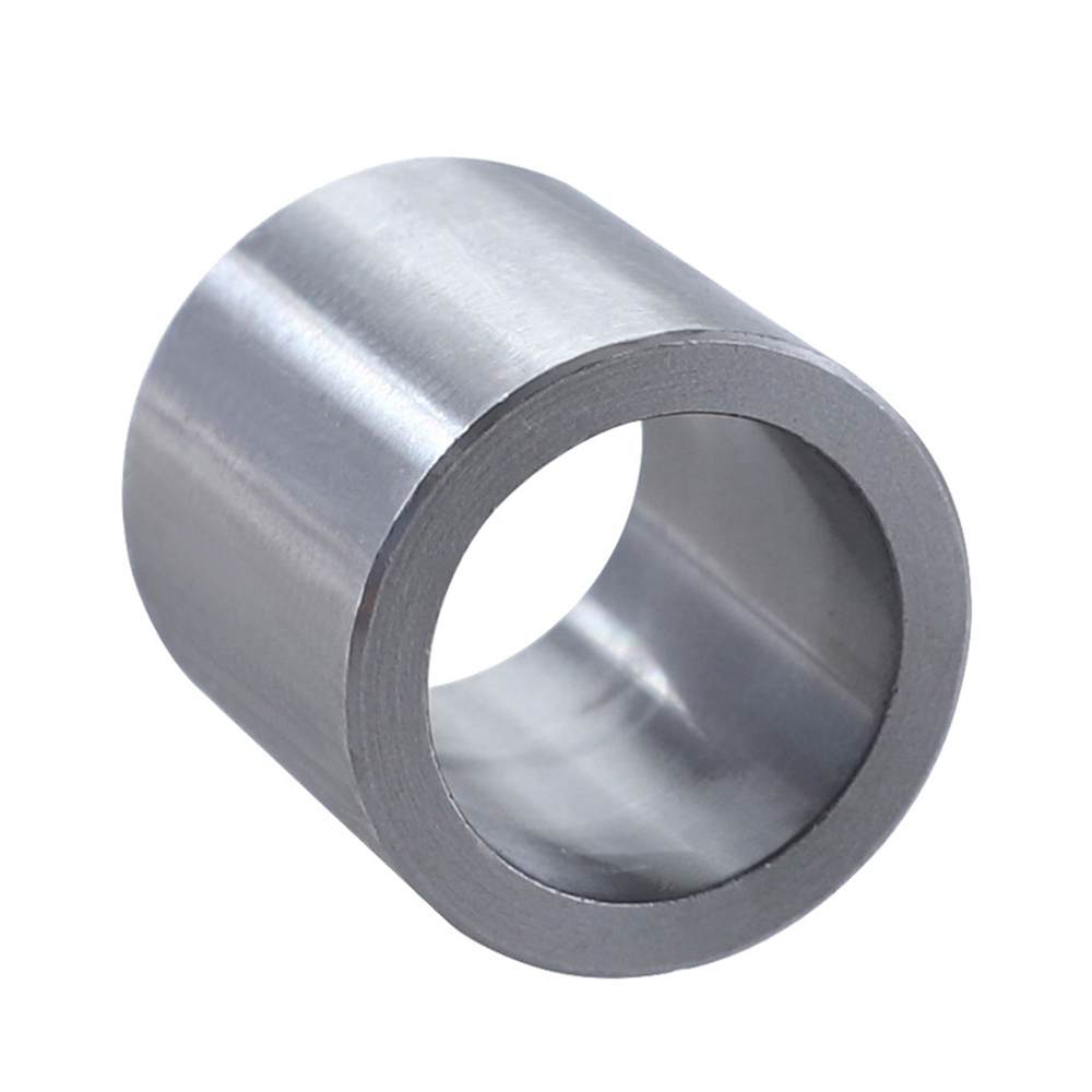 Reducing-Bushing-Arbor-Adapters-1-Inch-Thick-from-1-Inch-to-34-Inch-58-Inch-12-Inch-Arbor-Aluminum-1909781-7