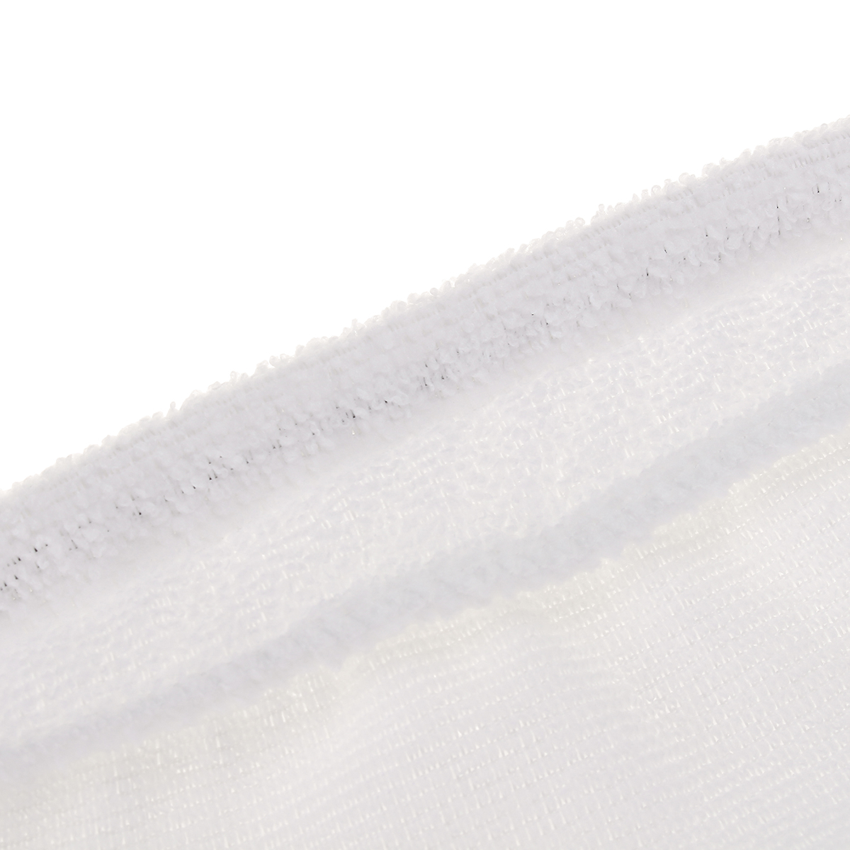 Replace-Pads-for-Bissell-Steam-Mop-Replacement-Microfiber-Head-Cover-1599780-6