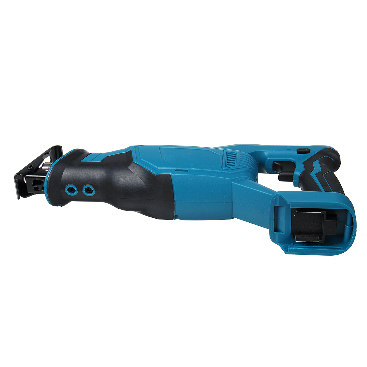 Replacement-Electric-Cordless-Brushless-Reciprocating-Saw-Body-Fit-For-Makita-18V-Battery-1673531-4