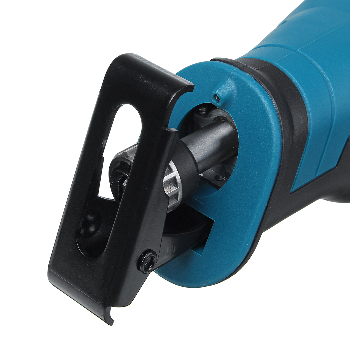 Replacement-Electric-Cordless-Brushless-Reciprocating-Saw-Body-Fit-For-Makita-18V-Battery-1673531-5