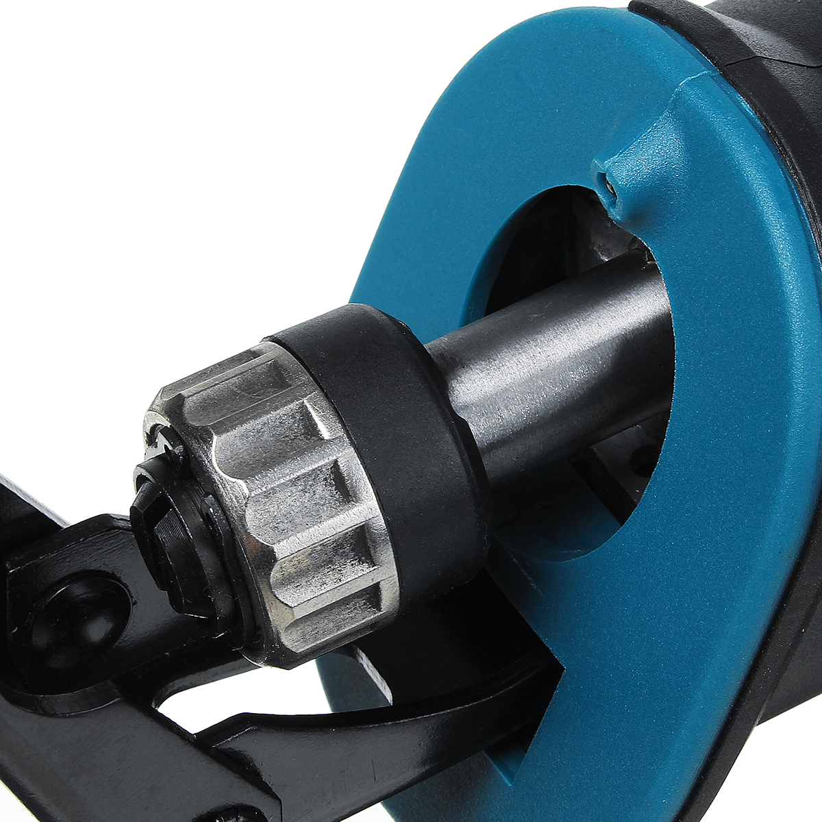 Replacement-Electric-Cordless-Brushless-Reciprocating-Saw-Body-Fit-For-Makita-18V-Battery-1673531-6