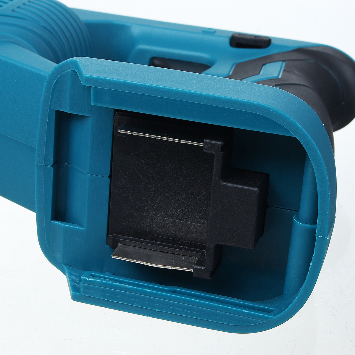 Replacement-Electric-Cordless-Brushless-Reciprocating-Saw-Body-Fit-For-Makita-18V-Battery-1673531-7