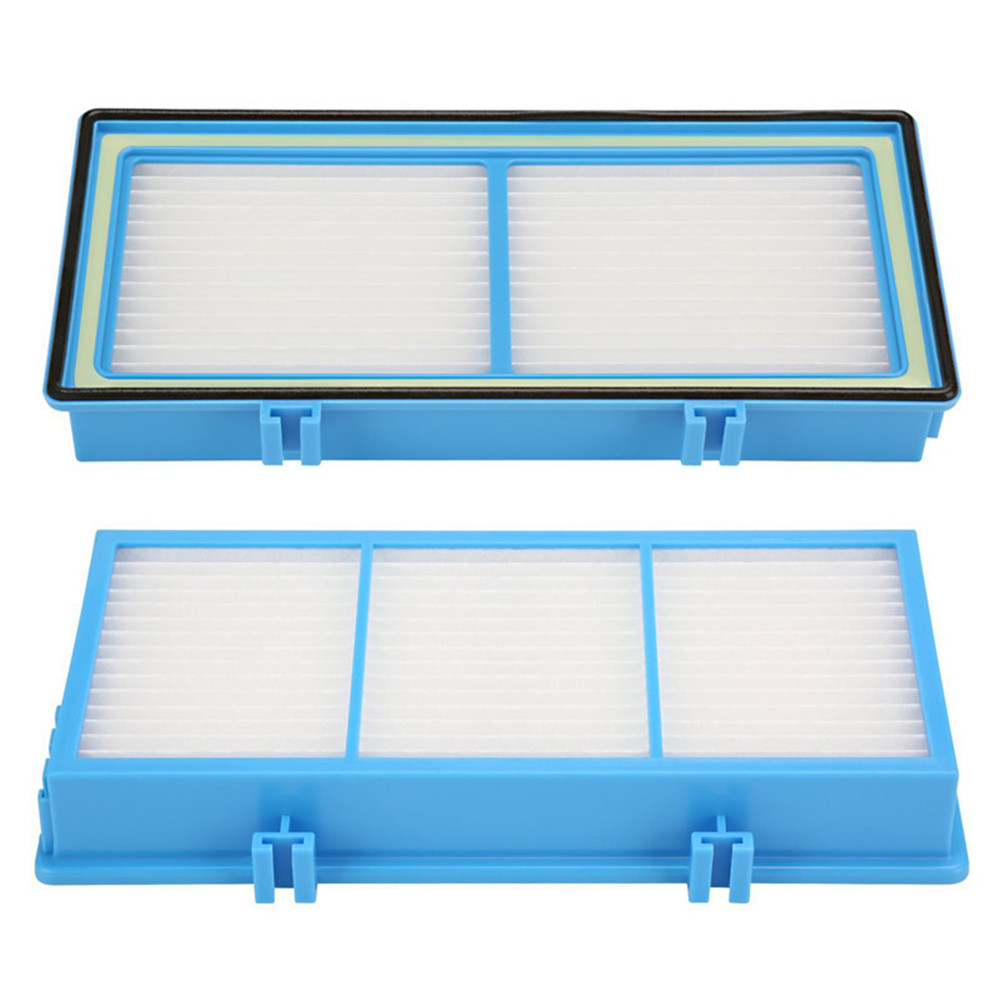 Replacement-Filter-For-Holmes-AER1-HEPA-Total-Full-Air-Filter-Purifier-HAPF30AT-1352125-2