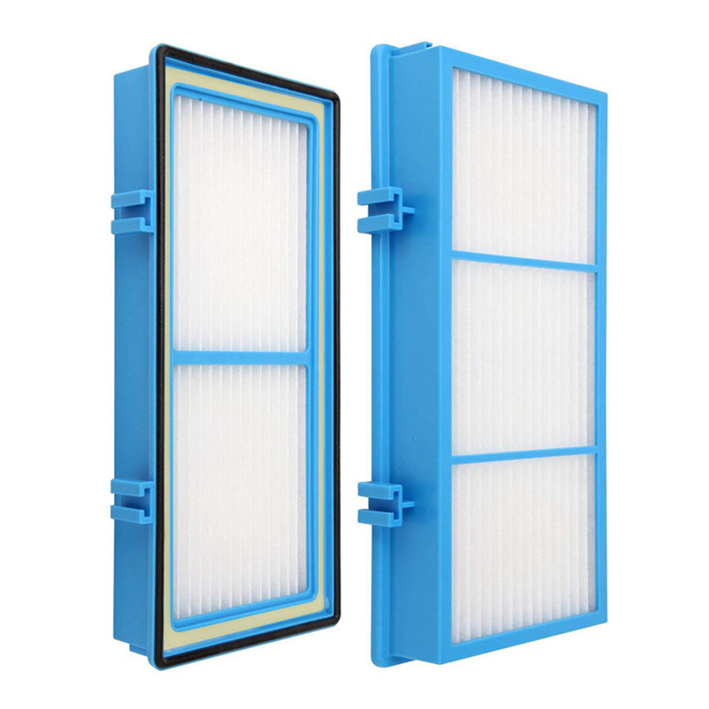 Replacement-Filter-For-Holmes-AER1-HEPA-Total-Full-Air-Filter-Purifier-HAPF30AT-1352125-3