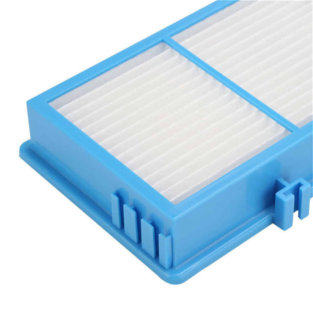 Replacement-Filter-For-Holmes-AER1-HEPA-Total-Full-Air-Filter-Purifier-HAPF30AT-1352125-4
