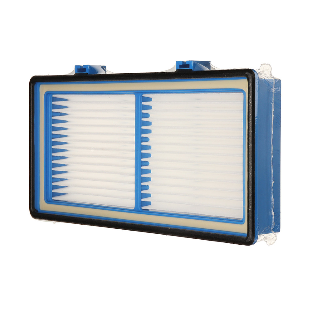 Replacement-Filter-For-Holmes-AER1-HEPA-Total-Full-Air-Filter-Purifier-HAPF30AT-1352125-5