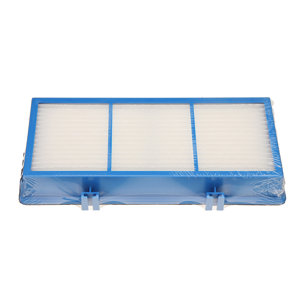 Replacement-Filter-For-Holmes-AER1-HEPA-Total-Full-Air-Filter-Purifier-HAPF30AT-1352125-6