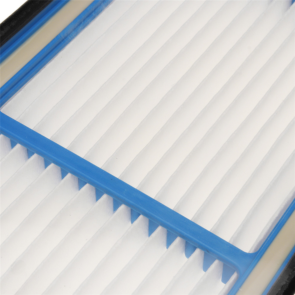 Replacement-Filter-For-Holmes-AER1-HEPA-Total-Full-Air-Filter-Purifier-HAPF30AT-1352125-9