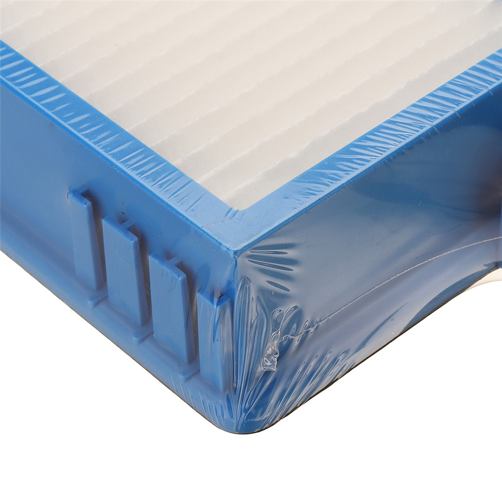 Replacement-Filter-For-Holmes-AER1-HEPA-Total-Full-Air-Filter-Purifier-HAPF30AT-1352125-10