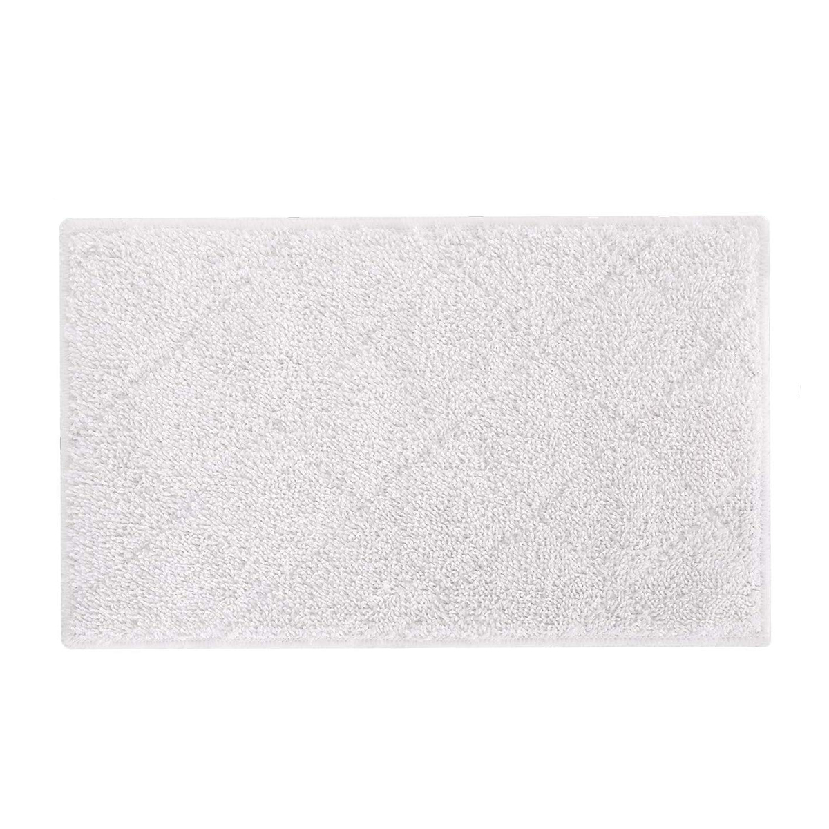 Replacement-Mop-Pad-Cleaning-Cloths-Covers-1590311-1