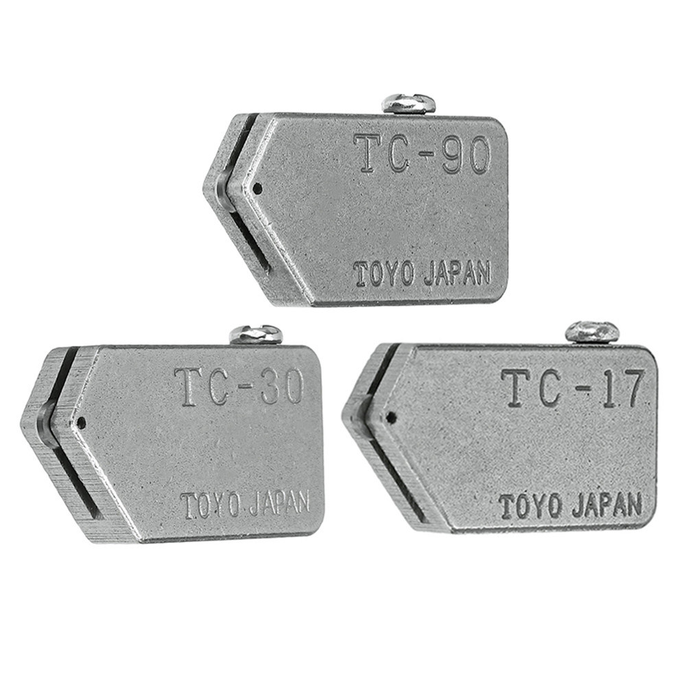 Replacement-TC-17-TC-30-TC-10-TC-90-Glass-Straight-Cutting-Tile-Cutter-Head-1407618-1