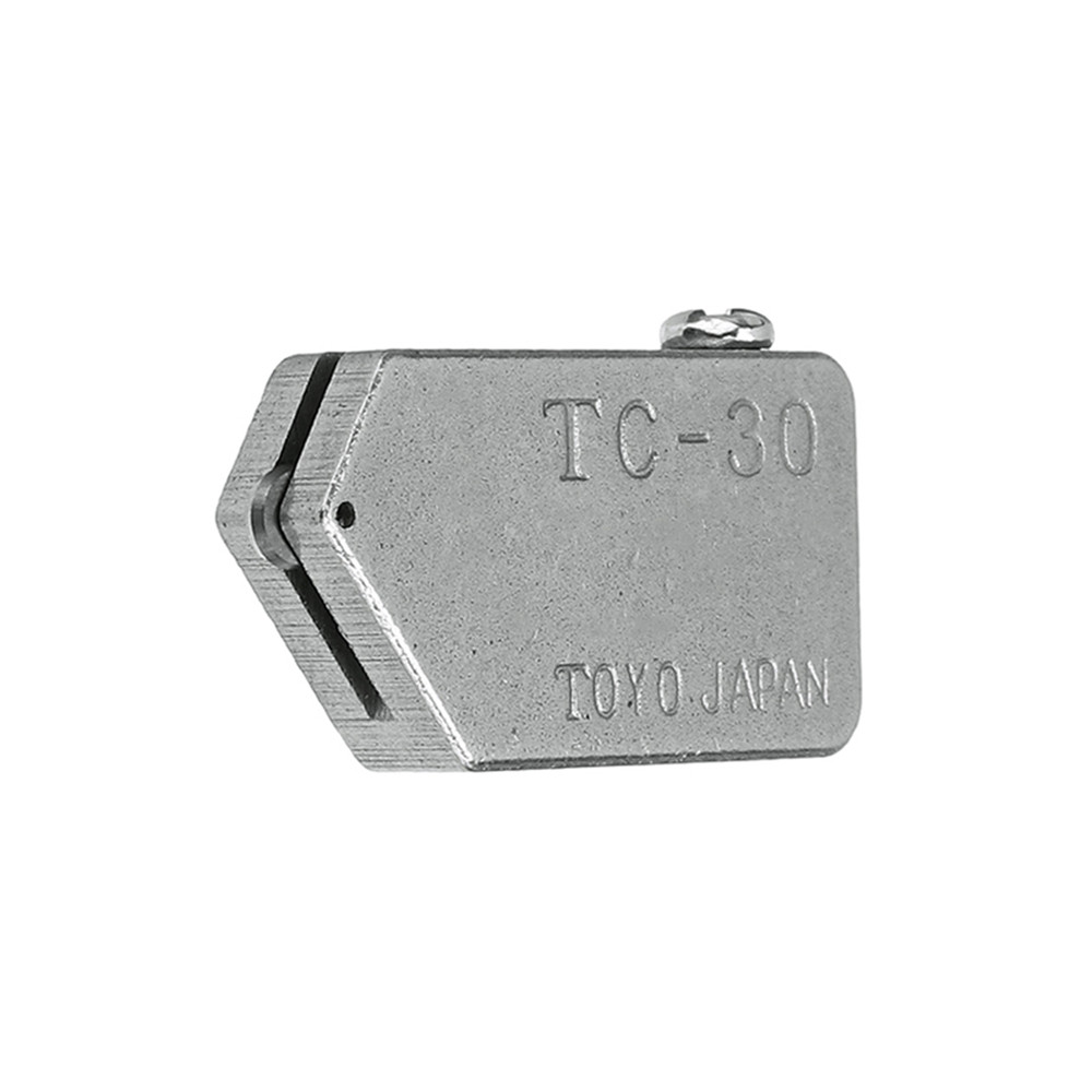 Replacement-TC-17-TC-30-TC-10-TC-90-Glass-Straight-Cutting-Tile-Cutter-Head-1407618-4