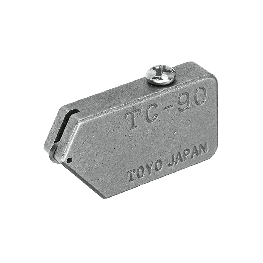 Replacement-TC-17-TC-30-TC-10-TC-90-Glass-Straight-Cutting-Tile-Cutter-Head-1407618-5