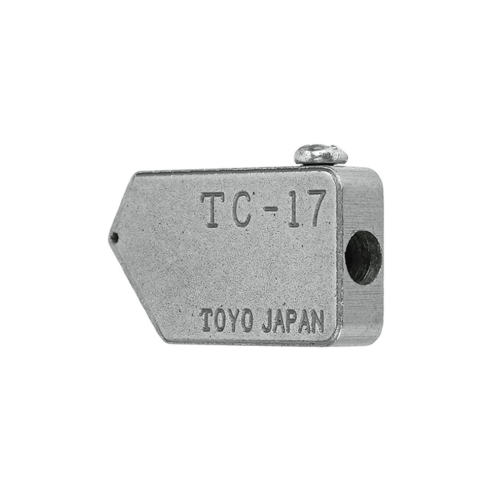 Replacement-TC-17-TC-30-TC-10-TC-90-Glass-Straight-Cutting-Tile-Cutter-Head-1407618-6