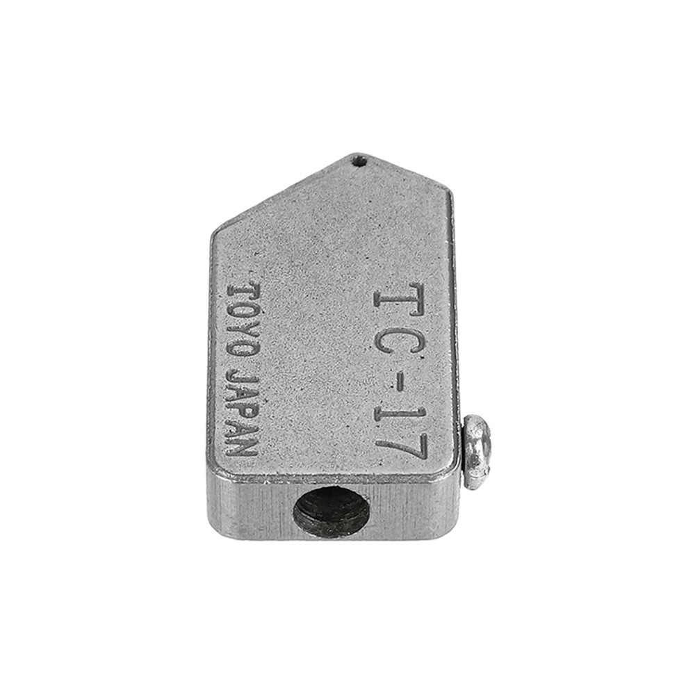 Replacement-TC-17-TC-30-TC-10-TC-90-Glass-Straight-Cutting-Tile-Cutter-Head-1407618-8