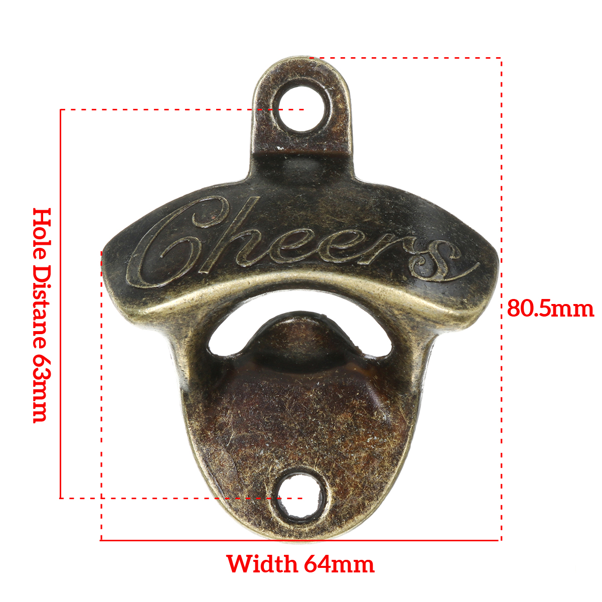 Retro-Bronze-Wall-mounted-Bottle-Opener-Wall-Mounted-Opener-1568936-3