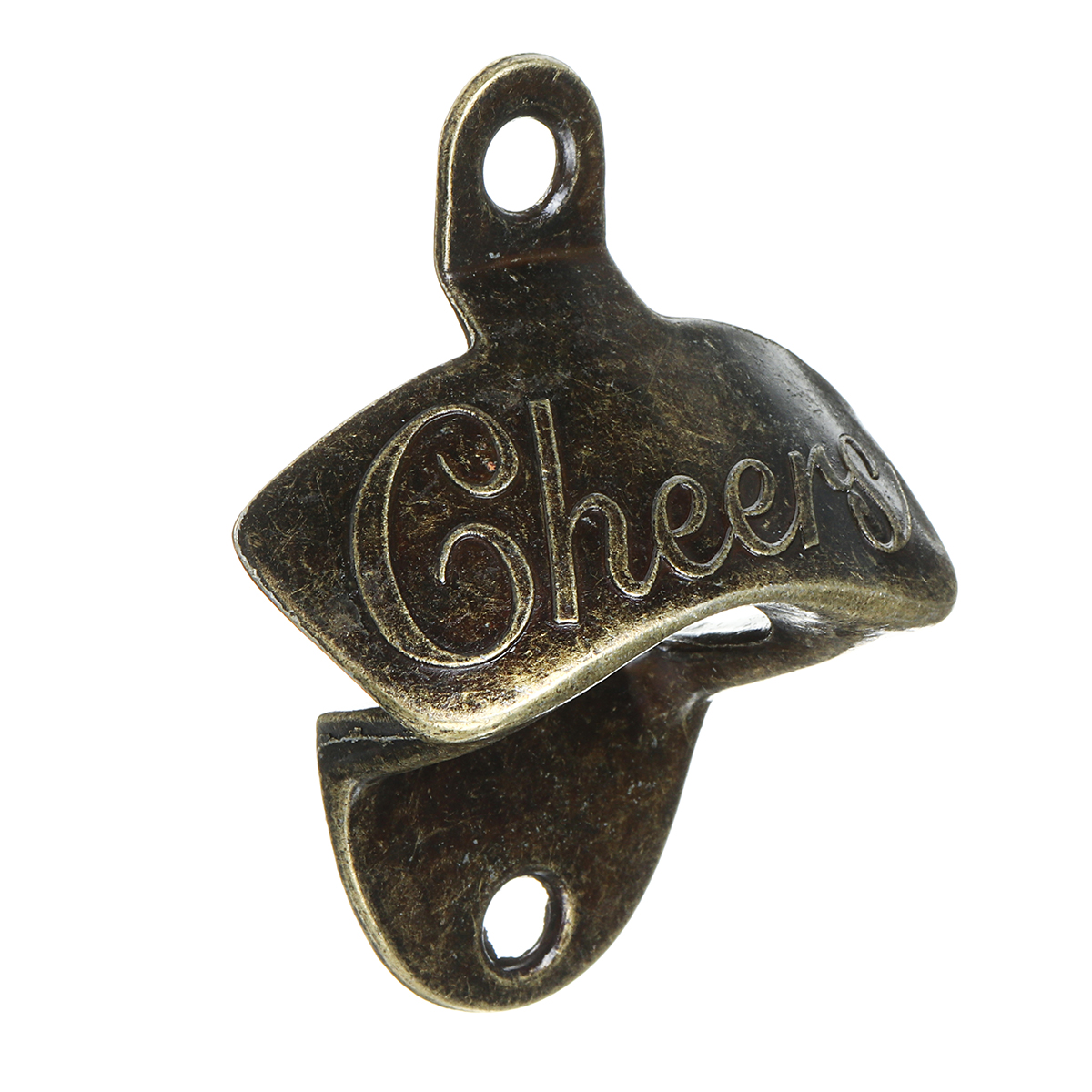 Retro-Bronze-Wall-mounted-Bottle-Opener-Wall-Mounted-Opener-1568936-4