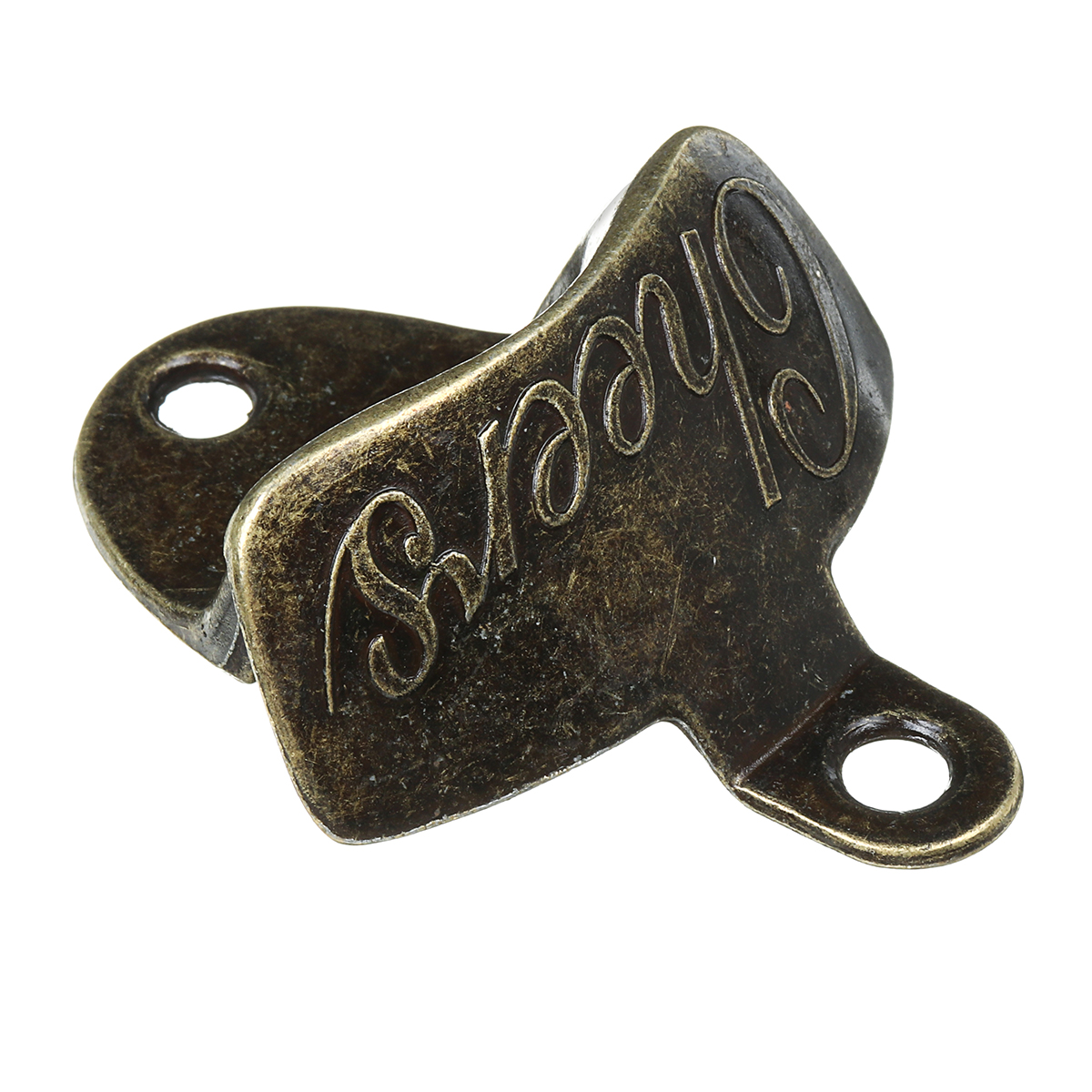 Retro-Bronze-Wall-mounted-Bottle-Opener-Wall-Mounted-Opener-1568936-5