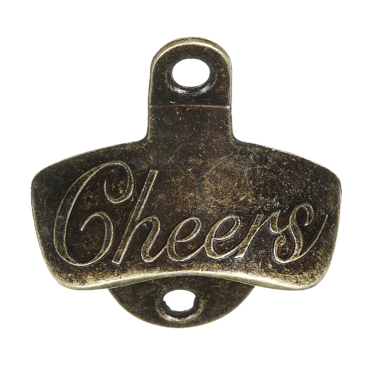 Retro-Bronze-Wall-mounted-Bottle-Opener-Wall-Mounted-Opener-1568936-6