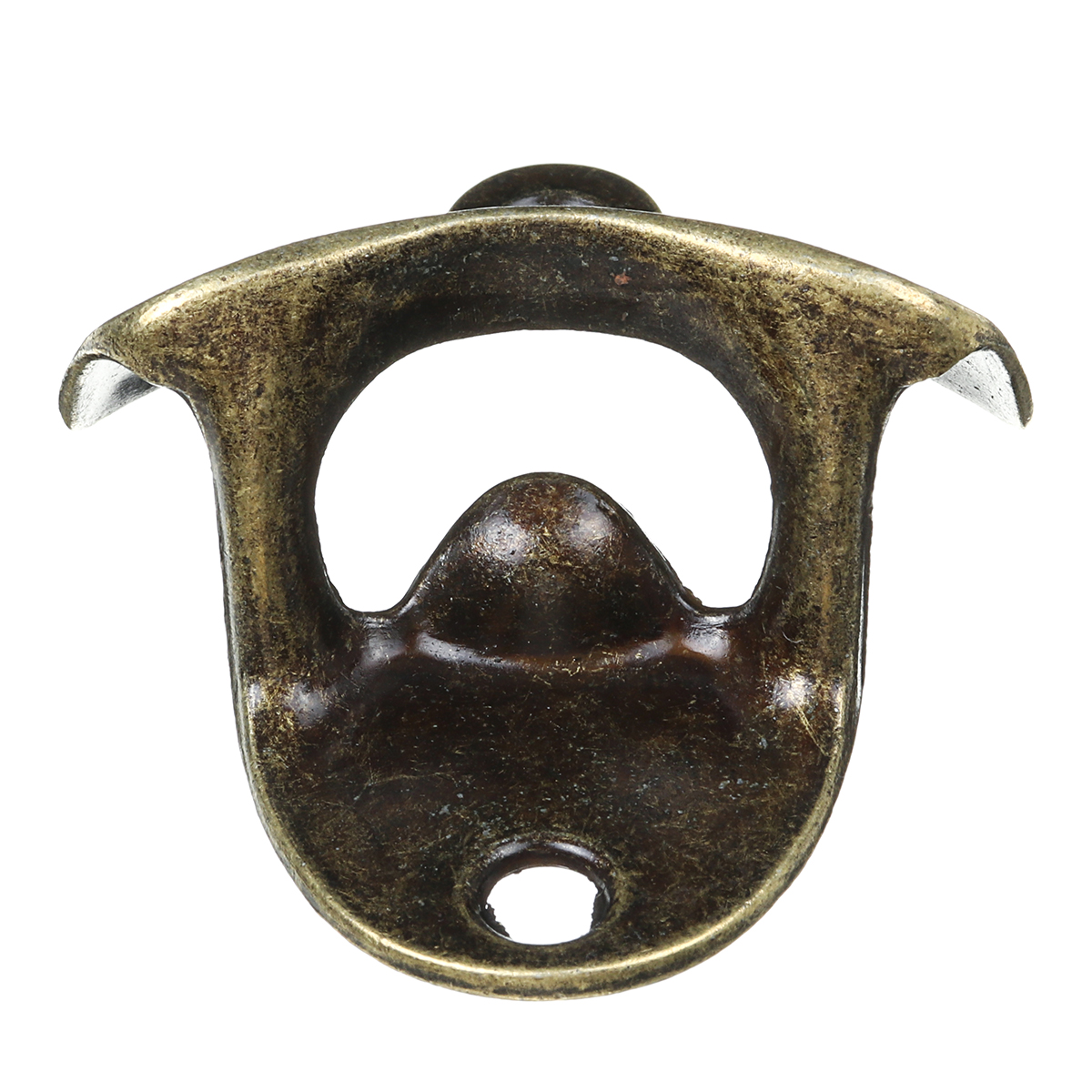 Retro-Bronze-Wall-mounted-Bottle-Opener-Wall-Mounted-Opener-1568936-7