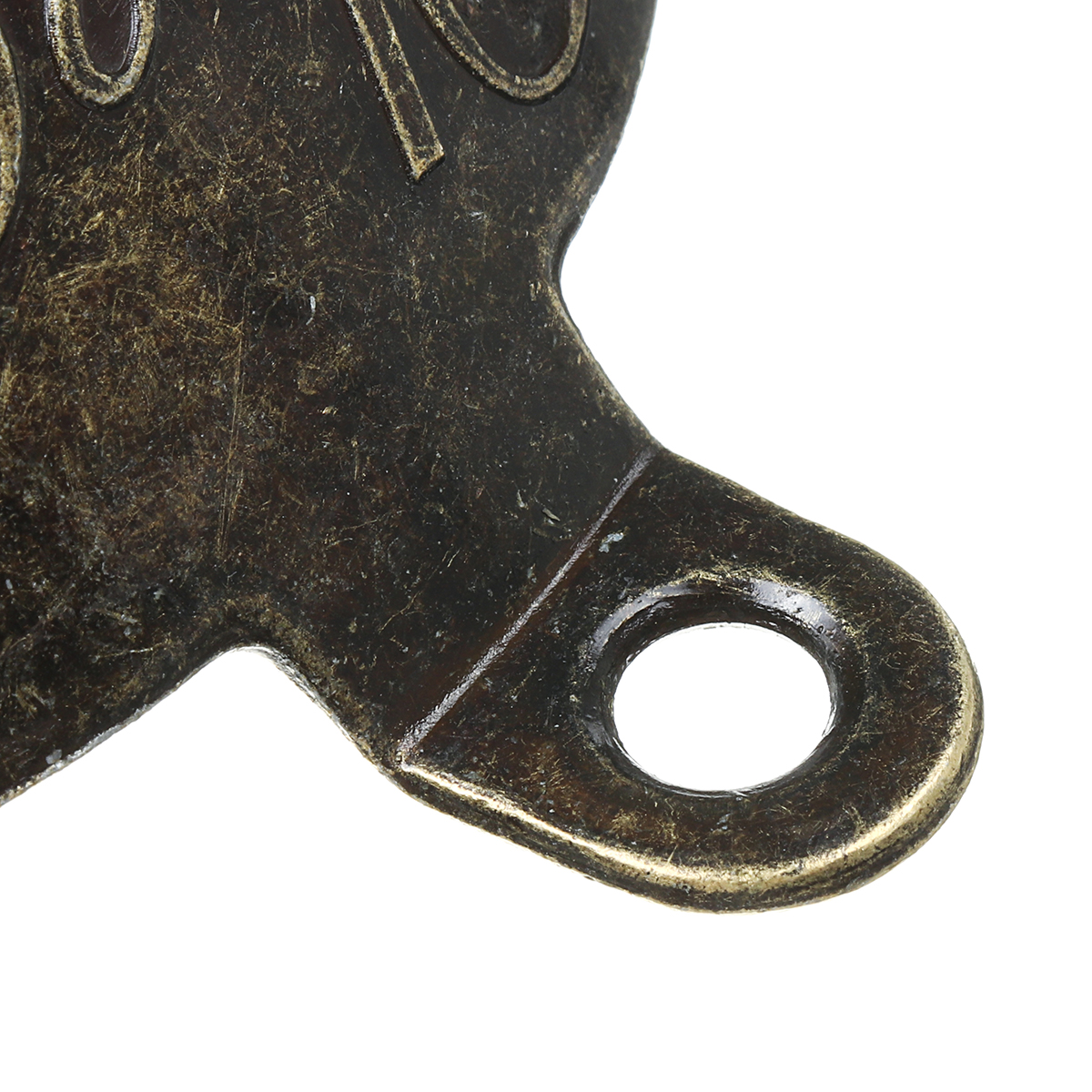 Retro-Bronze-Wall-mounted-Bottle-Opener-Wall-Mounted-Opener-1568936-8