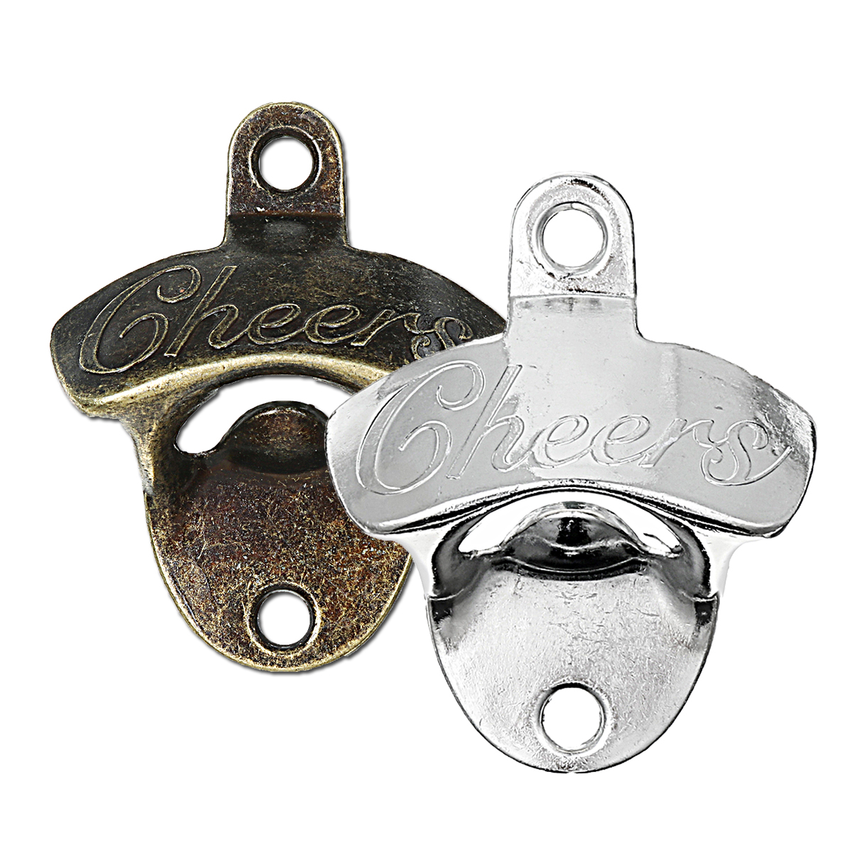 Retro-Bronze-Wall-mounted-Bottle-Opener-Wall-Mounted-Opener-1568936-9