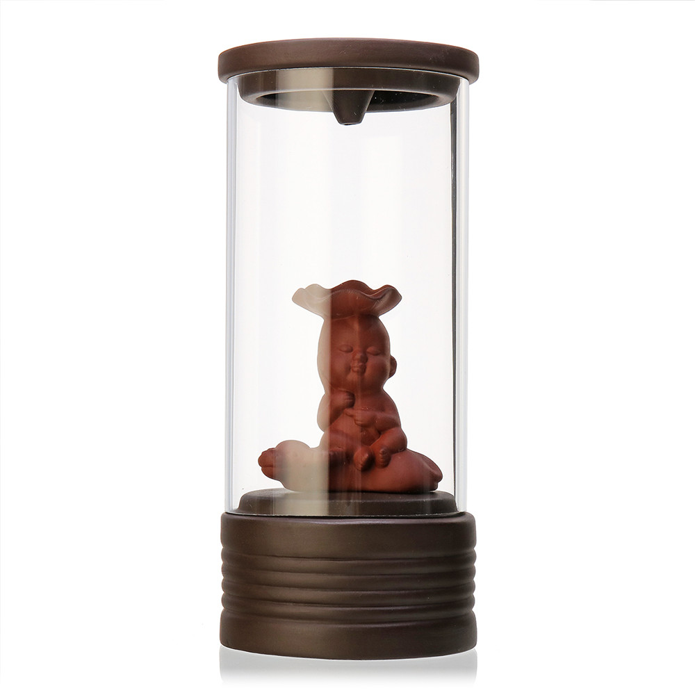 Retro-Ceramic-Dragon-Backflow-Incense-Burner-Glass-Circle-Decoration-1424434-1
