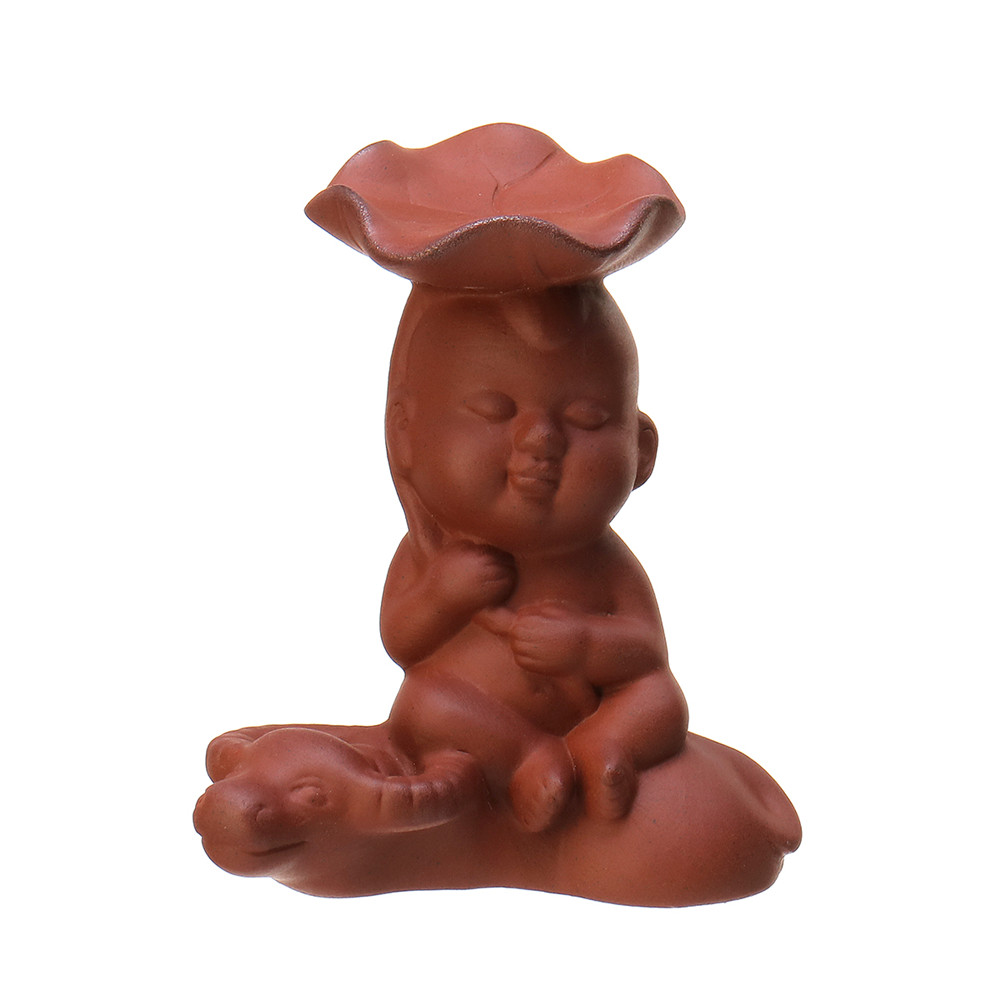 Retro-Ceramic-Dragon-Backflow-Incense-Burner-Glass-Circle-Decoration-1424434-7