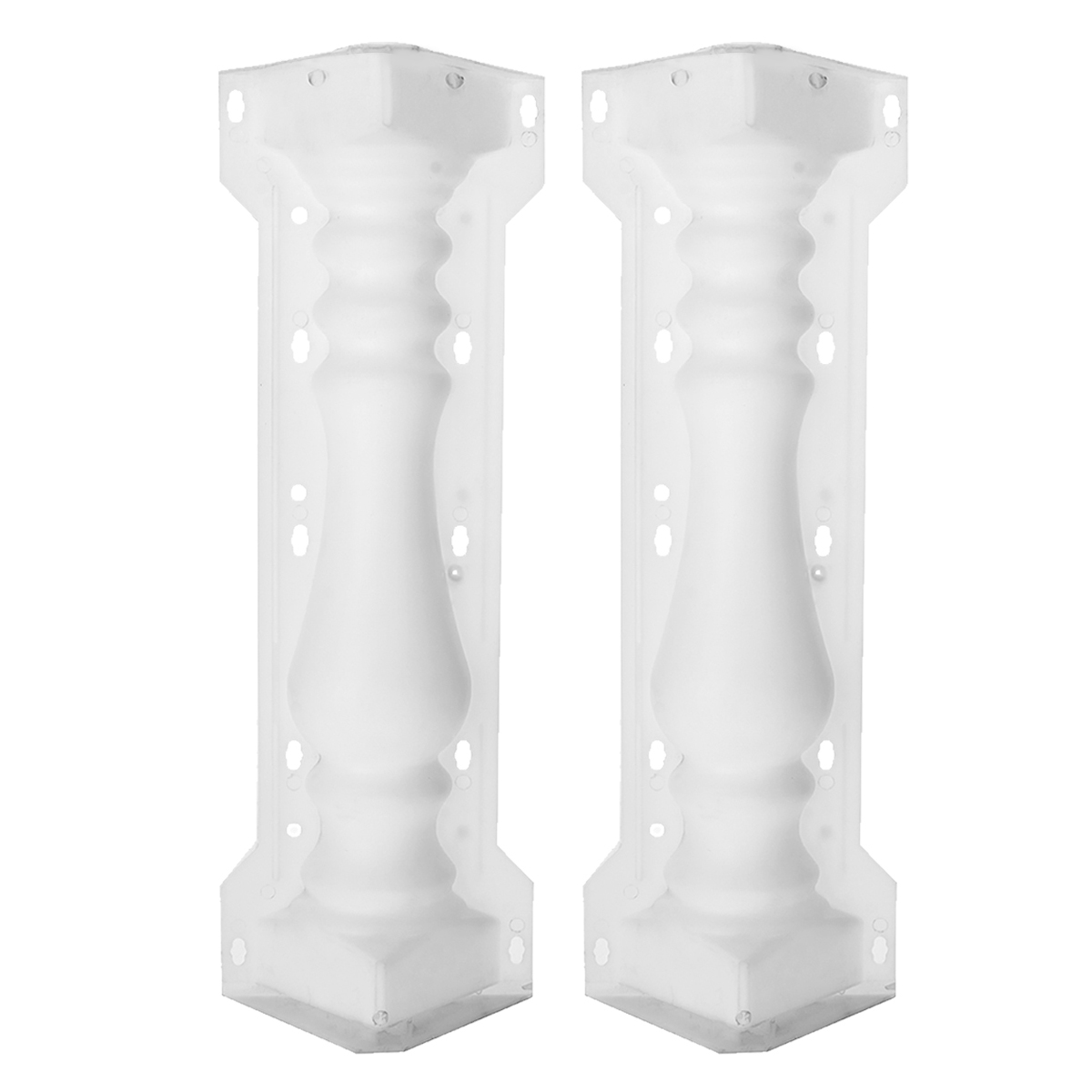 Roman-Column-Mold-Balcony-Garden-Pool-Fence-Cement-Railing-Plaster-Concrete-Mould-1372682-2