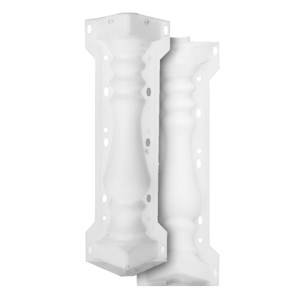 Roman-Column-Mold-Balcony-Garden-Pool-Fence-Cement-Railing-Plaster-Concrete-Mould-1372682-3
