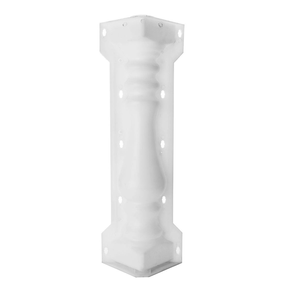 Roman-Column-Mold-Balcony-Garden-Pool-Fence-Cement-Railing-Plaster-Concrete-Mould-1372682-4