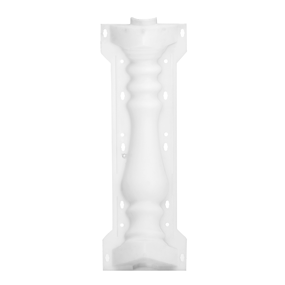 Roman-Column-Mold-Balcony-Garden-Pool-Fence-Cement-Railing-Plaster-Concrete-Mould-1372682-5