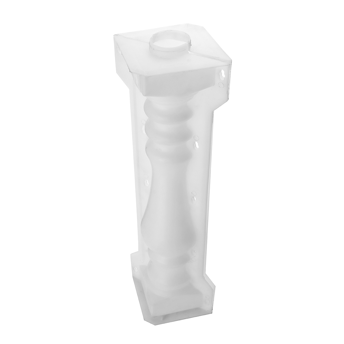 Roman-Column-Mold-Balcony-Garden-Pool-Fence-Cement-Railing-Plaster-Concrete-Mould-1372682-6