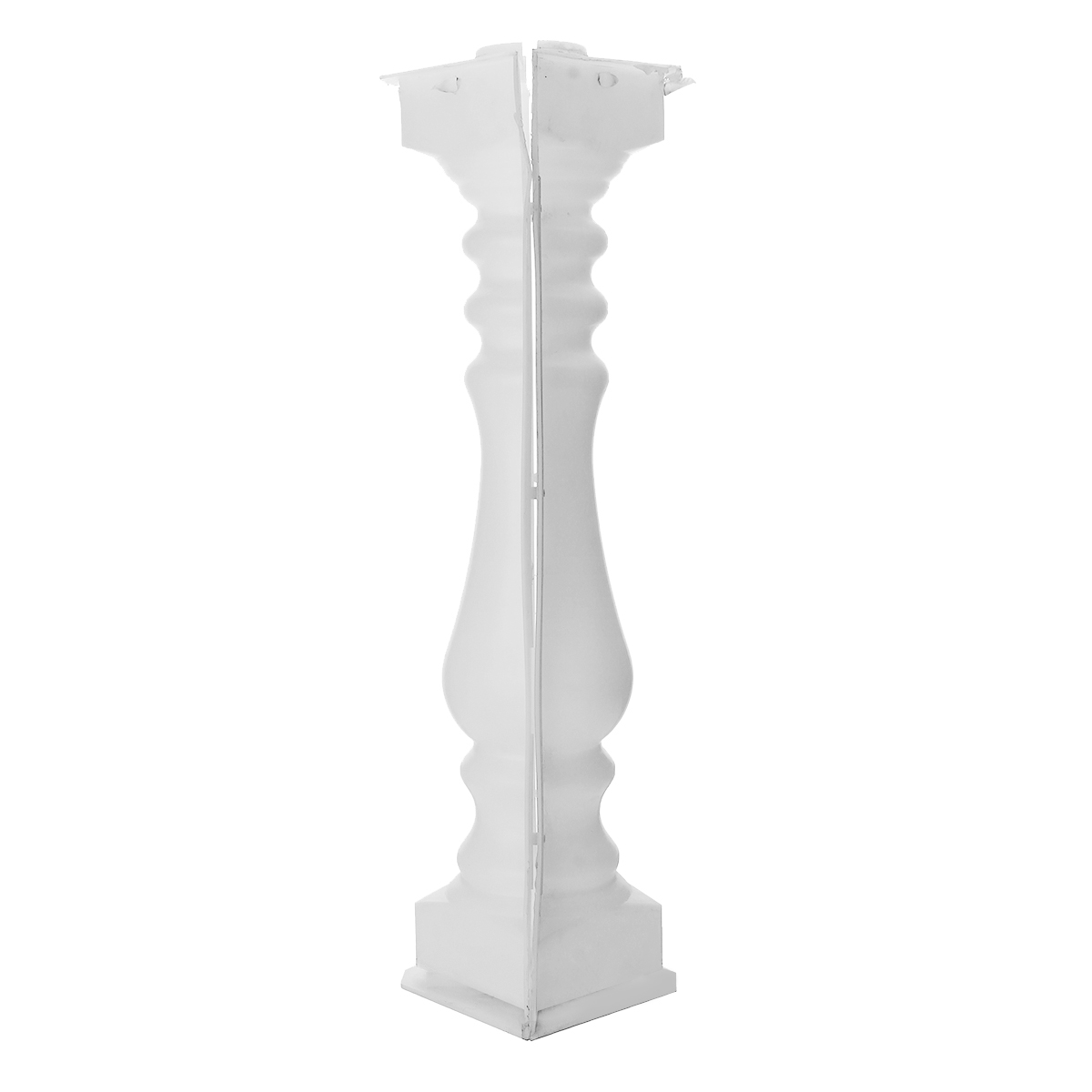 Roman-Column-Mold-Balcony-Garden-Pool-Fence-Cement-Railing-Plaster-Concrete-Mould-1372682-7