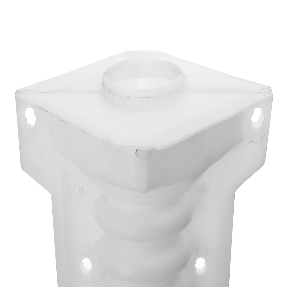 Roman-Column-Mold-Balcony-Garden-Pool-Fence-Cement-Railing-Plaster-Concrete-Mould-1372682-8