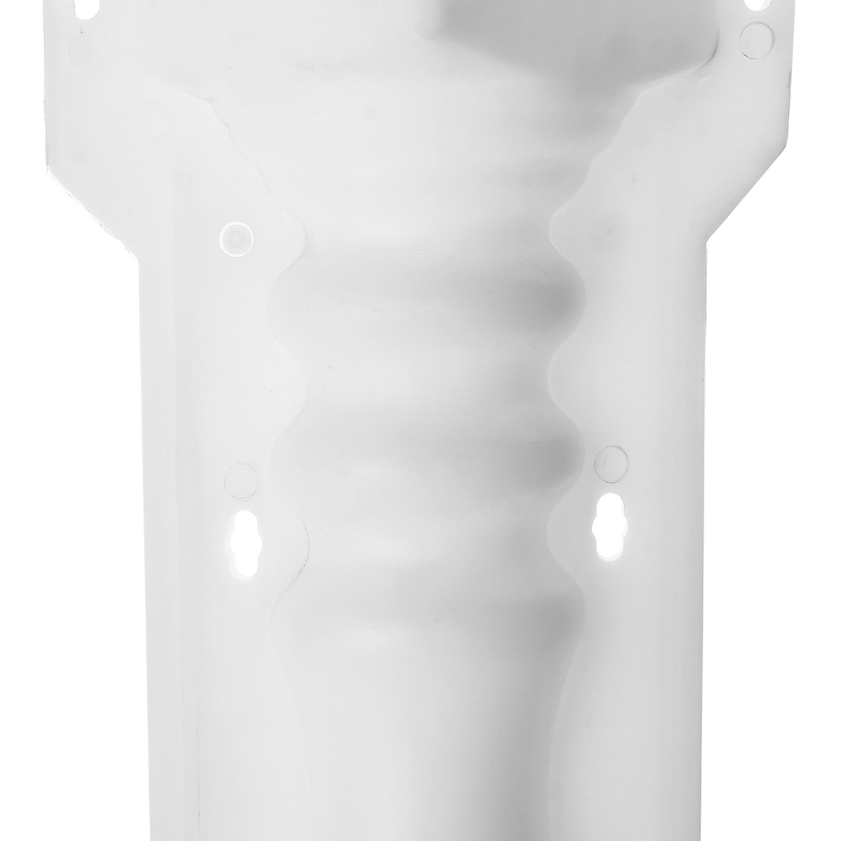 Roman-Column-Mold-Balcony-Garden-Pool-Fence-Cement-Railing-Plaster-Concrete-Mould-1372682-9