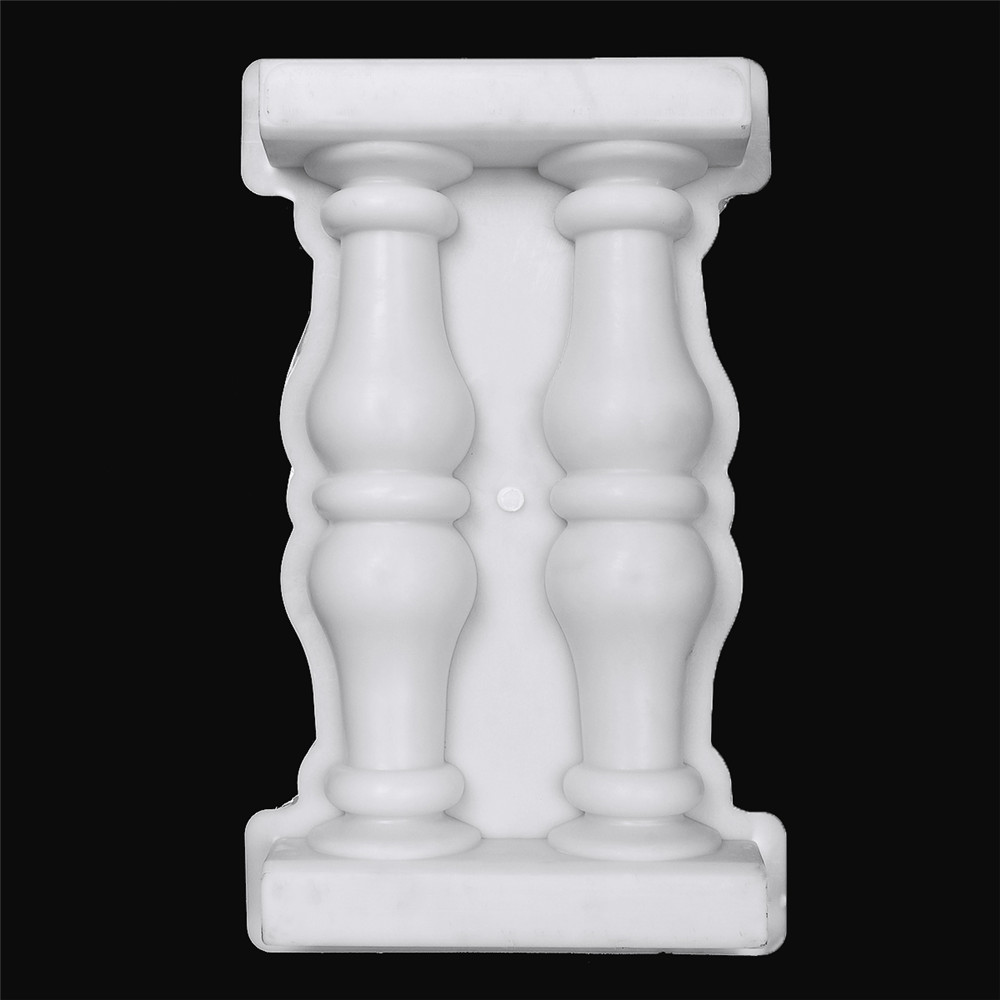 Roman-Column-Mold-Plastic-Mould-for-Concrete-DIY-Craft-Home-Garden-Ornament-Decor-1379542-1