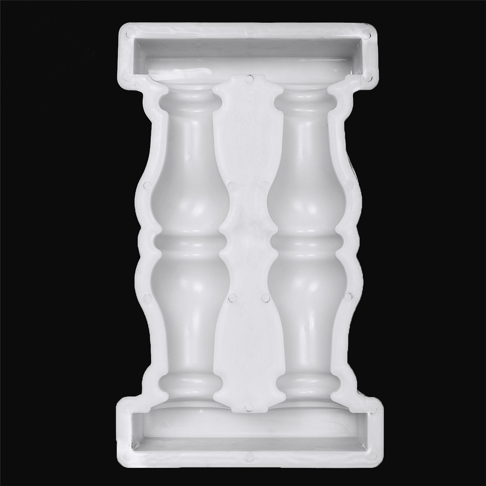 Roman-Column-Mold-Plastic-Mould-for-Concrete-DIY-Craft-Home-Garden-Ornament-Decor-1379542-2