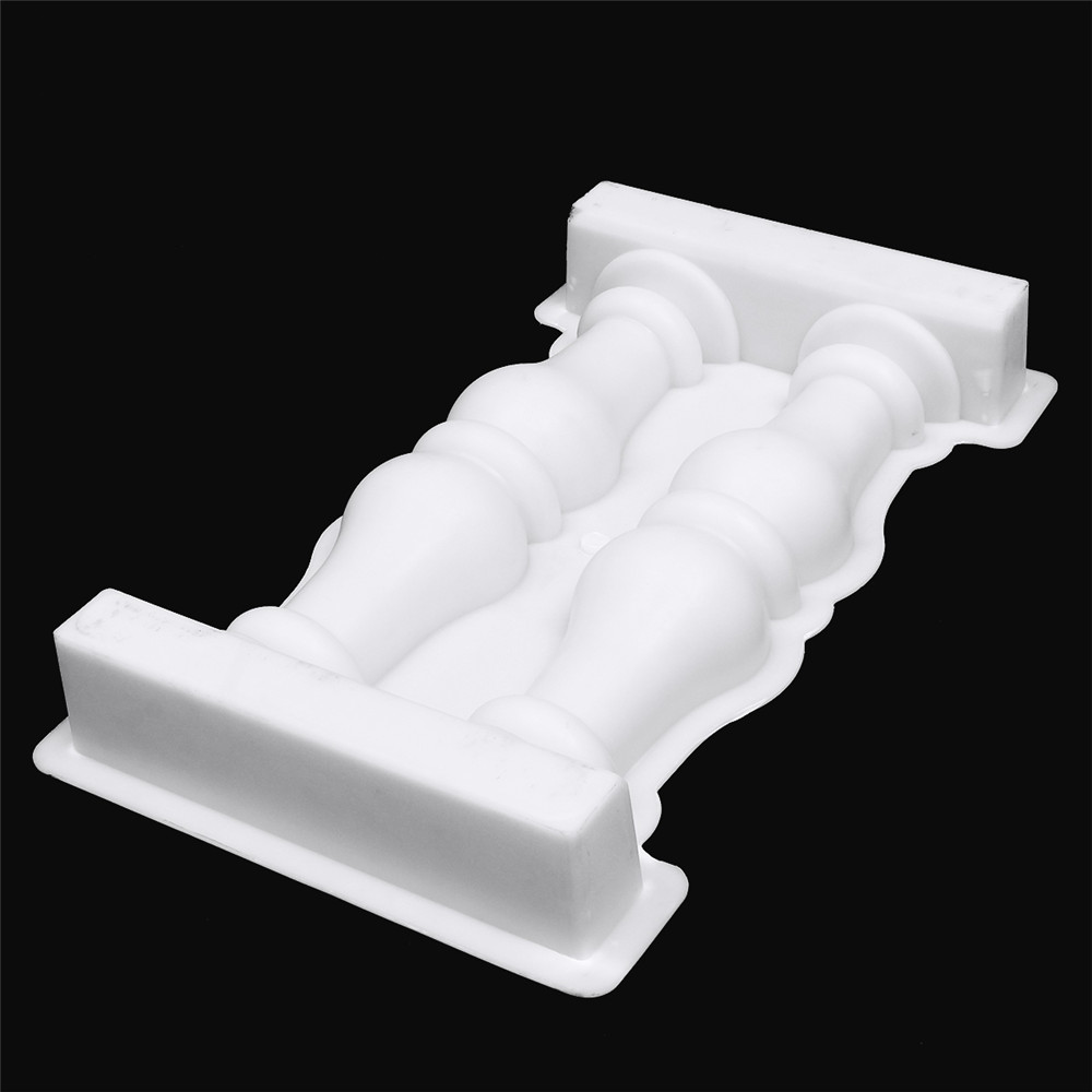 Roman-Column-Mold-Plastic-Mould-for-Concrete-DIY-Craft-Home-Garden-Ornament-Decor-1379542-4