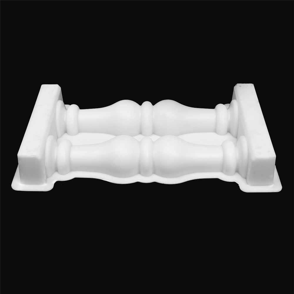 Roman-Column-Mold-Plastic-Mould-for-Concrete-DIY-Craft-Home-Garden-Ornament-Decor-1379542-5