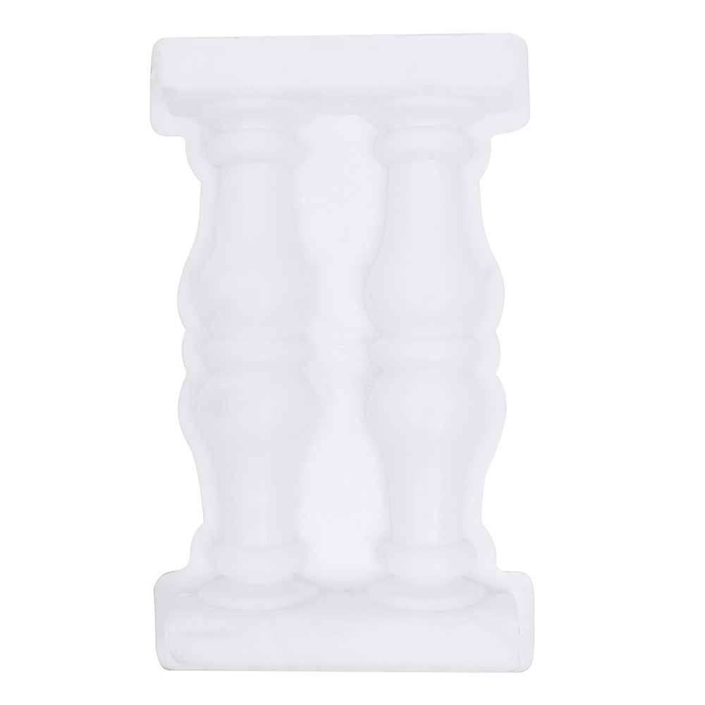 Roman-Column-Mold-Plastic-Mould-for-Concrete-DIY-Craft-Home-Garden-Ornament-Decor-1379542-7