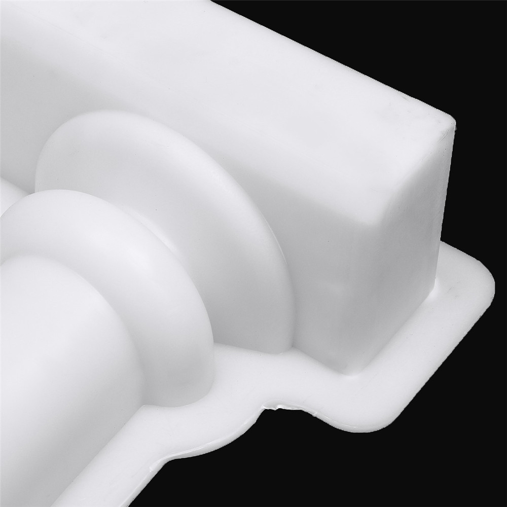 Roman-Column-Mold-Plastic-Mould-for-Concrete-DIY-Craft-Home-Garden-Ornament-Decor-1379542-8