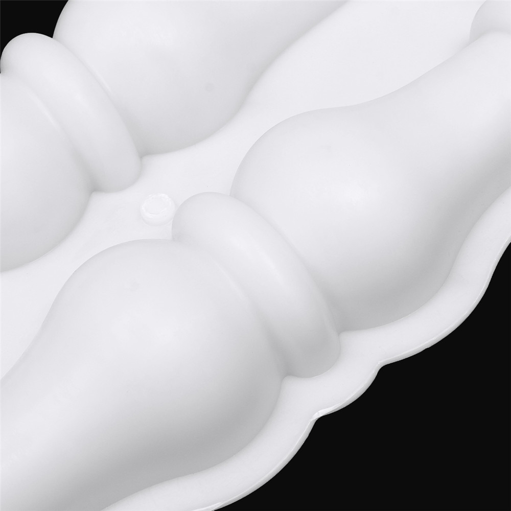 Roman-Column-Mold-Plastic-Mould-for-Concrete-DIY-Craft-Home-Garden-Ornament-Decor-1379542-9