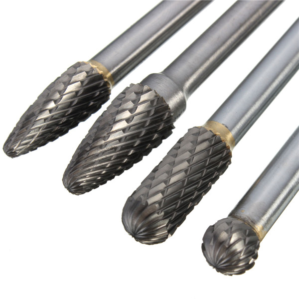 Rotary-Burr-14-Inch-Shank-6-Inch-Long-Carbide-Cutter-CNC-Engraving-Bit-For-Dremel-983588-8
